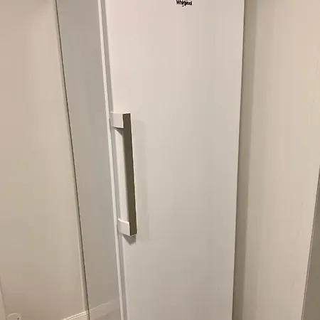Budget * ברגן